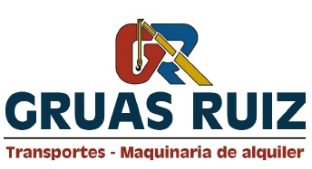 GRUAS RUIZ